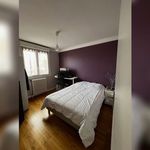 Rent 1 bedroom apartment in SAINT-NAZAIRE