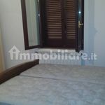 Rent 2 bedroom apartment of 55 m² in Serrone