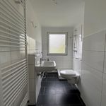 Rent 3 bedroom apartment of 44 m² in Wilhelmshaven
