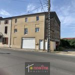 Rent 3 bedroom apartment of 69 m² in Tonneins