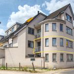 Rent 2 bedroom apartment in Torhout