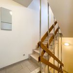 Rent 3 bedroom house of 106 m² in Knokke-Heist