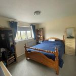 Rent 3 bedroom house in Cullompton