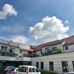 Rent 1 bedroom apartment of 50 m² in Mistelbach