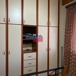 Ενοικίαση 1 υπνοδωμάτια σπίτι από 125 m² σε Nikolaiika