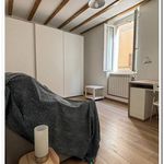 Affitto 2 camera appartamento di 41 m² in Cassinetta di Lugagnano