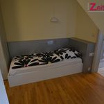 Miete 1 Schlafzimmer wohnung von 18 m² in Cologne