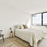 Huur 2 slaapkamer appartement van 79 m² in Amsterdam