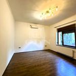Rent 4 bedroom apartment of 114 m² in Kaposvár