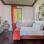 Rent 3 bedroom house of 134 m² in Milano