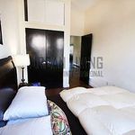 Rent 2 bedroom apartment of 65 m² in New York