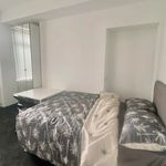 Rent 4 bedroom flat in Ammanford