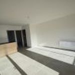 Rent 3 bedroom apartment of 49 m² in Aubenas