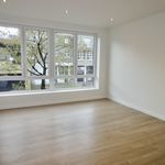 Appartement de 67 m² avec 2 chambre(s) en location à Antwerp