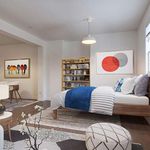 Rent 1 bedroom apartment of 65 m² in Calgary Calgary Calgary Calgary