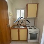 Rent 1 bedroom apartment of 40 m² in Achaia