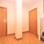 Rent 3 bedroom flat in Birkenhead