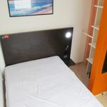 Rent 1 bedroom apartment of 25 m² in San Rafael