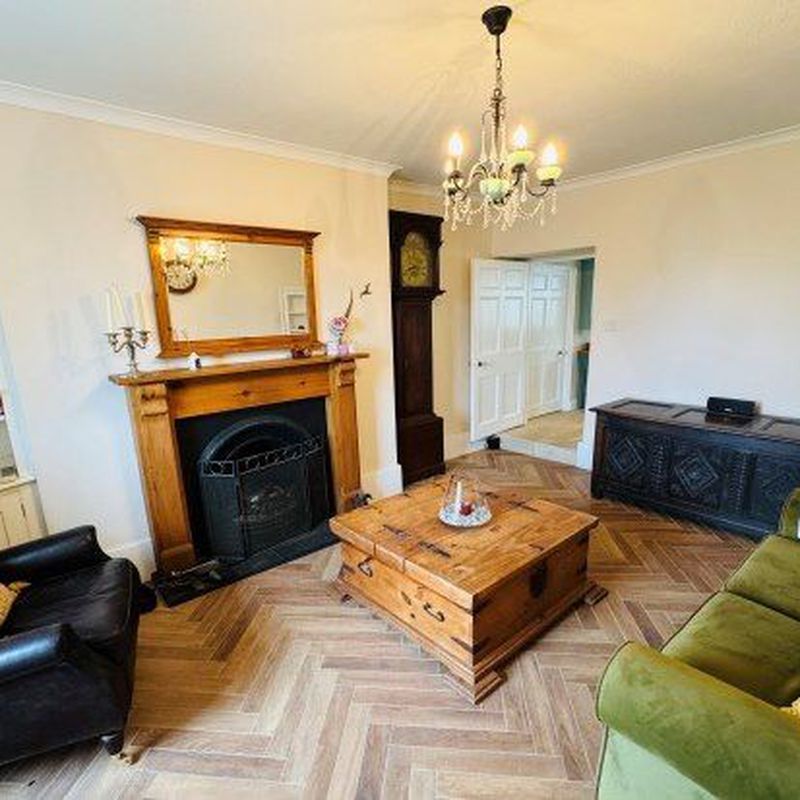 Property to rent in Greenland Terrace, Aberaeron SA46
