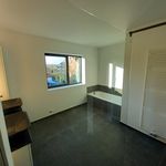 Rent 3 bedroom house of 135 m² in Aalter