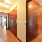 Alugar 3 quarto apartamento de 130 m² em União das Freguesias de Aldoar, Foz do Douro e Nevogilde