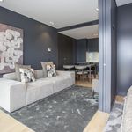 Rent 2 bedroom apartment of 52 m² in Porto
