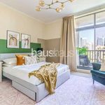 Rent 1 bedroom apartment of 50 m² in Dubai