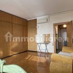 Affitto 1 camera appartamento di 30 m² in Gardone Riviera