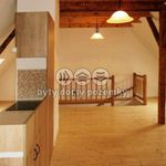 Rent 2 bedroom apartment of 70 m² in Turnov