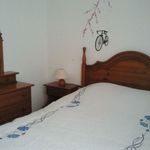 Alquilo 3 dormitorio apartamento de 94 m² en Roquetas de Mar