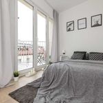 Rent 2 bedroom apartment of 38 m² in Szczecin