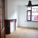 Rent 3 bedroom house in Liège
