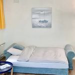 Rent 3 bedroom apartment in Biel