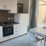Affitto 1 camera appartamento di 40 m² in San Pietro in Casale