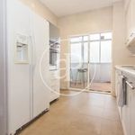 Rent 5 bedroom apartment of 300 m² in madrid