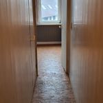 Rent 2 bedroom house of 60 m² in Menen