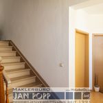 Miete 4 Schlafzimmer wohnung von 113 m² in Greiz