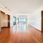 Rent 4 bedroom apartment of 297 m² in Repulse Bay