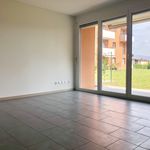 Rent 2 bedroom apartment of 82 m² in Stabio