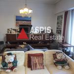 Rent 2 bedroom apartment of 110 m² in Athens