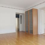 Rent 1 bedroom apartment of 163 m² in keskusta