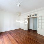 Rent 3 bedroom apartment of 77 m² in Brest