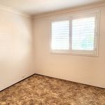 Rent 4 bedroom house in Forster - Tuncurry