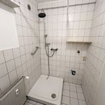 Miete 2 Schlafzimmer wohnung von 57 m² in Hagen