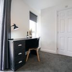 Rent 1 bedroom house in Reading