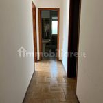 Rent 4 bedroom apartment of 114 m² in Aci Castello