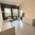 Appartement de 23 m² avec 1 chambre(s) en location à Thionville