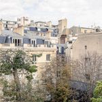 Appartement de 98 m² avec 3 chambre(s) en location à Champs-Elysées, Madeleine, Triangle d’or