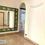Affitto 3 camera appartamento di 107 m² in Milano