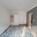 Rent 4 bedroom apartment of 90 m² in Besançon